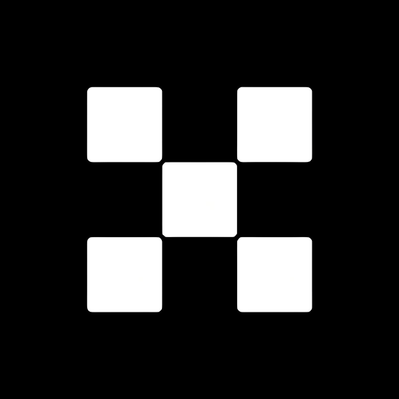 (OK交易钱包网)交易所交易界面